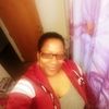 Yvette Lofton trigleth - @loftonyvette - Poshmark